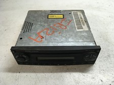 SEAT IBIZA 6L (2002 > 2009)