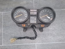 Honda CB 750 F 1979-1982