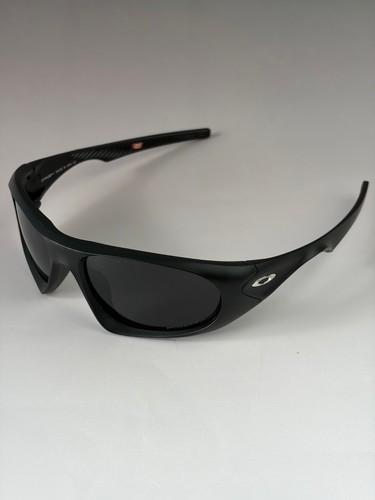 Oakley neoforma 9528 matte - oakley,