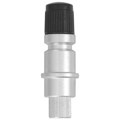 2pcs cb09 holder - 2pcs, graphtec