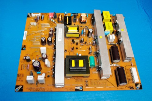 Power supply board - supply,