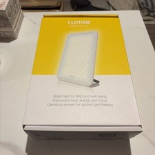 Lumie Vitamin L SAD Light /