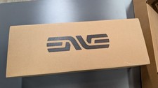 ENVE Carbon Compact Handlebar In Route 38 cm BRAND NEW