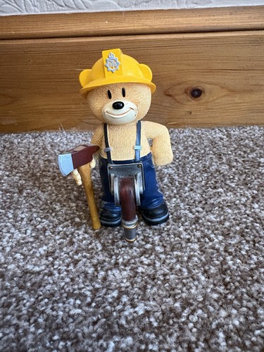 Bad taste bear - taste, collectible