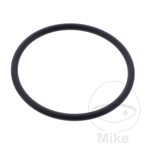 Athena valve cover gasket 62 - valve, 2.62