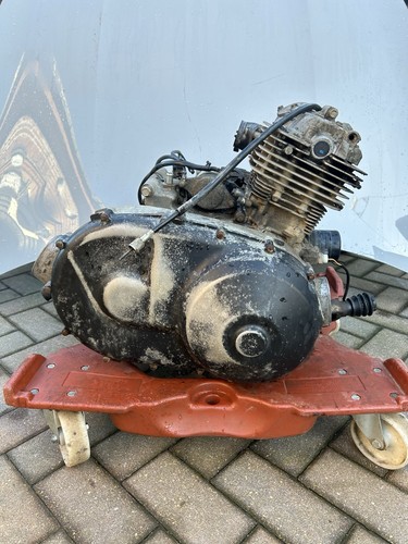 Suzuki king quad 400 2008 - king,