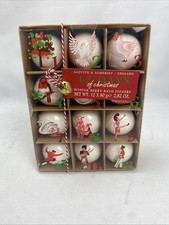 ASQUITH & SOMERSET 12 Days of Christmas Winter Berry Bath Fizzers NEW