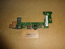 Asus Eee PC X101CH Laptop