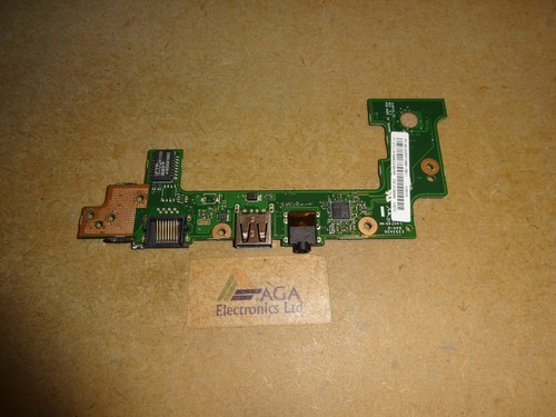 Asus eee x101ch laptop - asus,