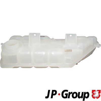 Group 1314700100 expansion - jp,