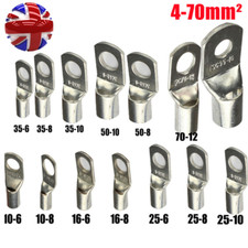 Marine Grade Battery Cable