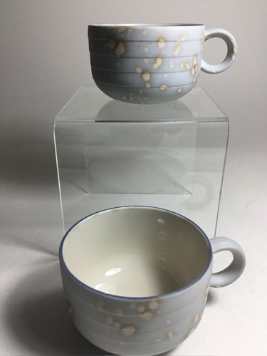 Two vintage hornsea concept - hornsea,