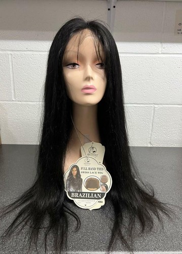Dressmaker unprocessed - dressmaker,