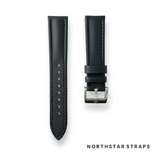 Northstar Premium Black