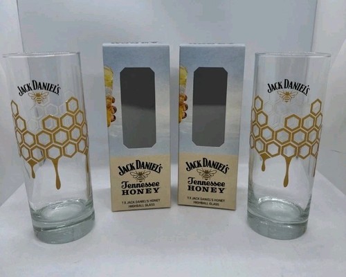 Jack daniel tennessee - 2x, daniel's