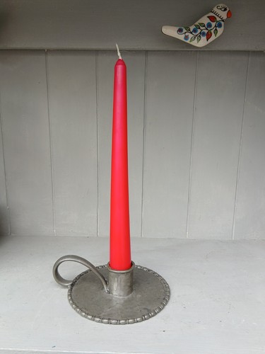 Vintage reliable english - vintage, 'reliable'