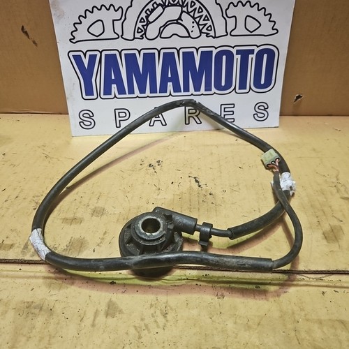 Yamaha wr125 wr125x - yamaha, wr125r