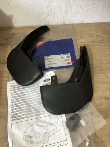 Genuine ford focus - ford, estate