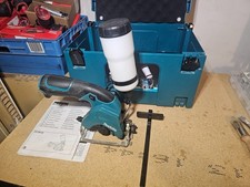 Makita CC300D 10.8v Tile