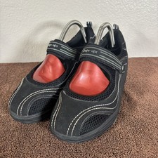 Sketchers Shape Ups SN 11807