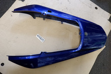 Yamaha FZS1000 Rear Tail