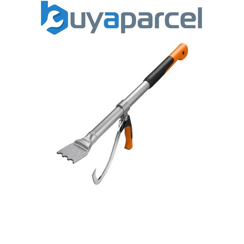 Fiskars 1015438 woodxpert - 1015438,