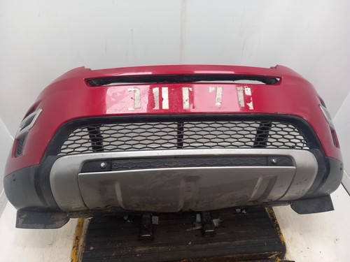 Landrover discovery sport - landrover,