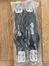 Flexifoil Landboard Foot