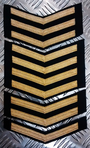 British naval royal navy - british,