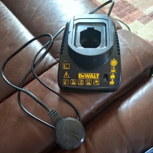 Dewalt de9118 nicd nimh - nicd, /