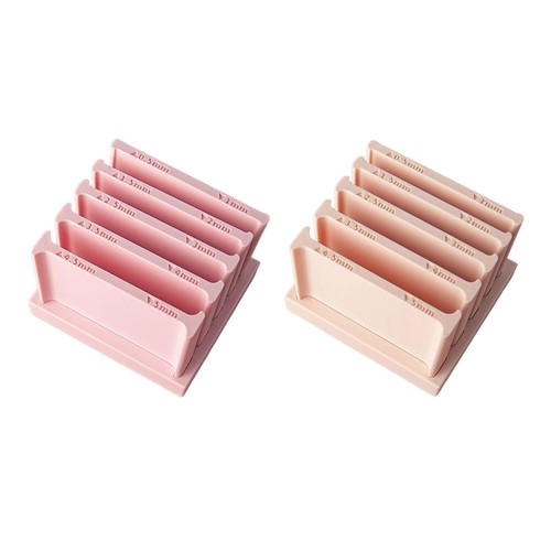 Polymer clay strip - clay, extruder
