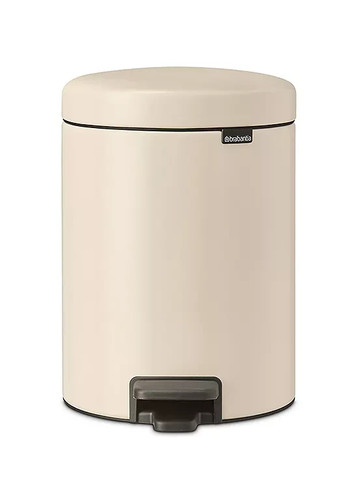 Brabantia steel newicon - brabantia, 5