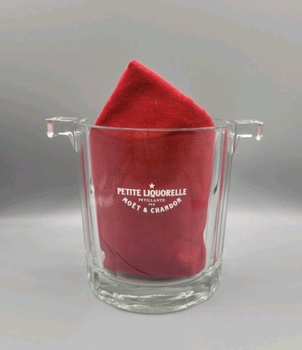 Vintage moet chandon small - vintage,