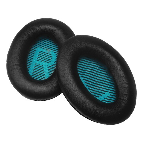 Replacement ear pads cushion - replacement,