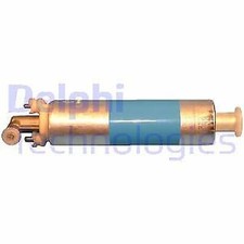 FE10083-12B1 DELPHI FUEL PUMP