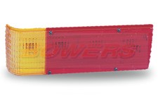 JOKON AVONDALE ORESTES SPORT