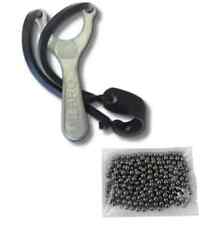 Milbro Traditional Original