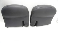 Mercedes CLK W208 convertible