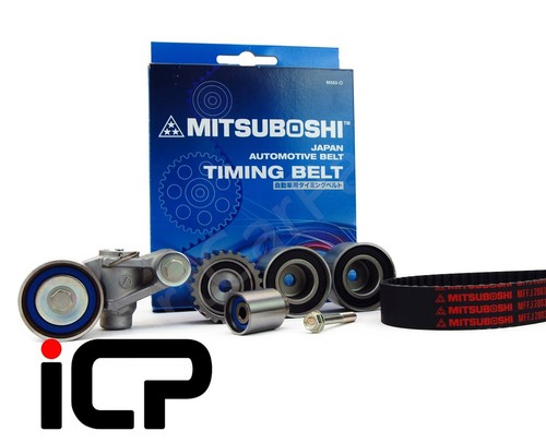 Mitsuboshi timing belt - timing,