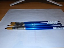 Winsor & Newton Cotman S/H