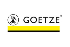 CITROEN AX 1.4 DIESEL DIAMETER