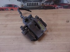 CHRYSLER 300C 3.0 CRD N/S REAR