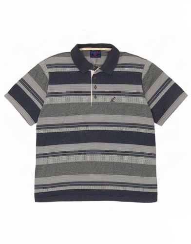 Australian alpina mens polo - mens,
