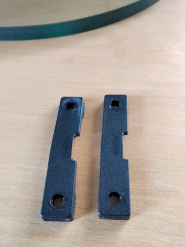Rega planar turntable hinge - ,