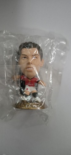 Rare corinthian microstars - rare,