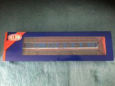 Heljan 4925  Mk1 BSK Network