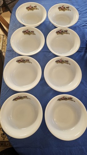 Set vintage jaj - vintage, pyrex