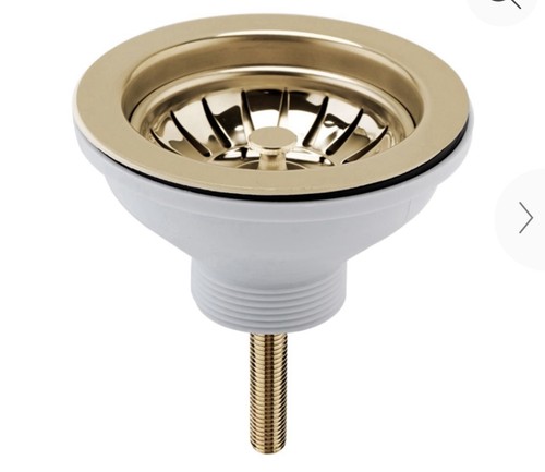 Butler rose deep - rose,
