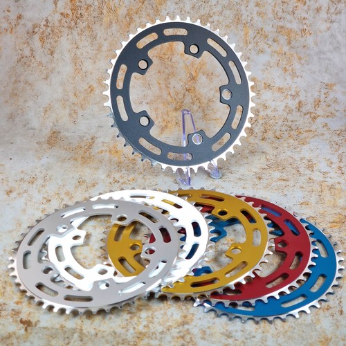 Suntour style alloy - -,