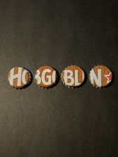 Hobgoblin Gold Beer Wychwood